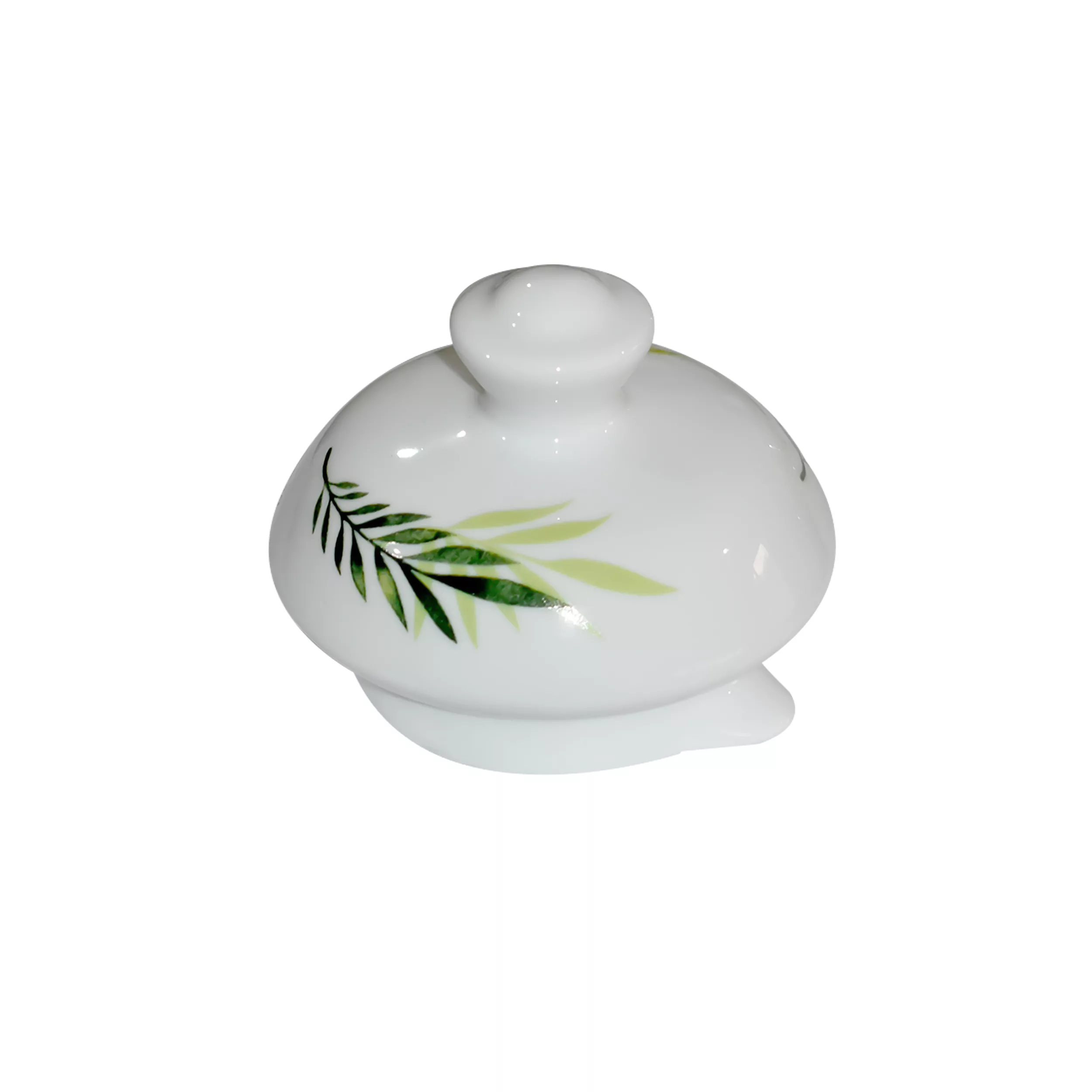 ست کتری و قوری میس بتی مدل Royal-green