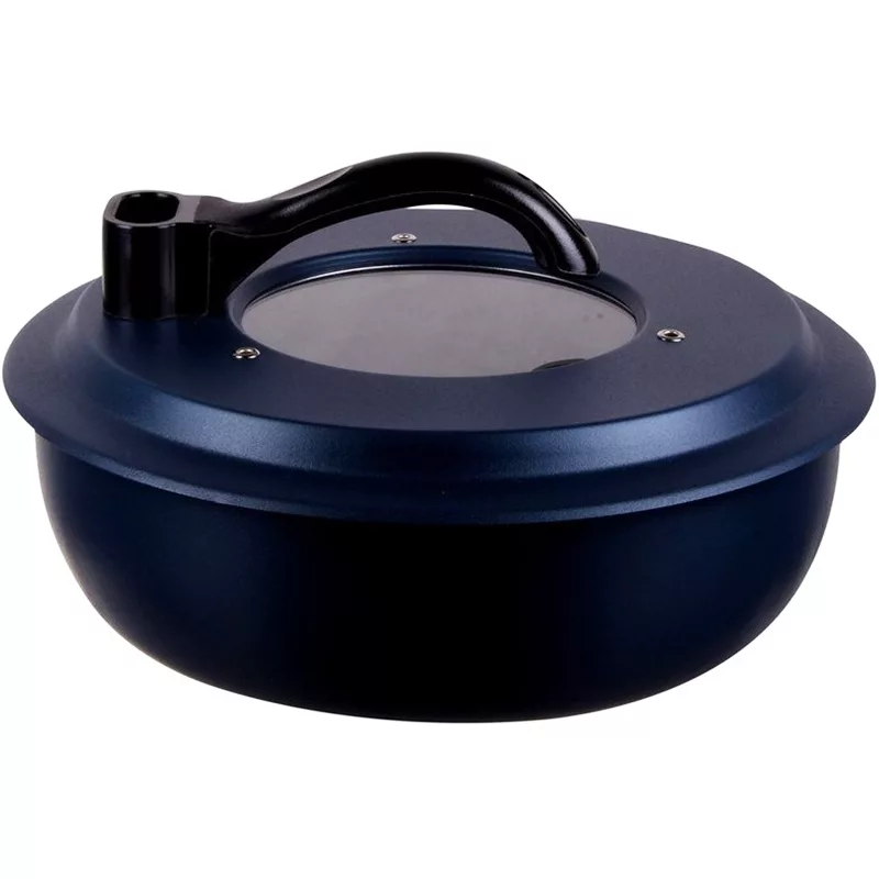 کیک پز برلیان مدل pizza123