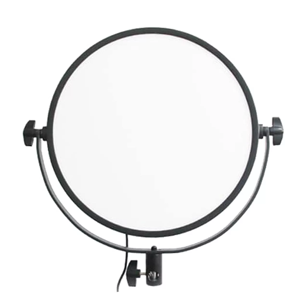 نور ثابت ال ای دی مکس لایت مدل SL-236A نور ثابت ال ای دی مکس لایت مدل SL-236A