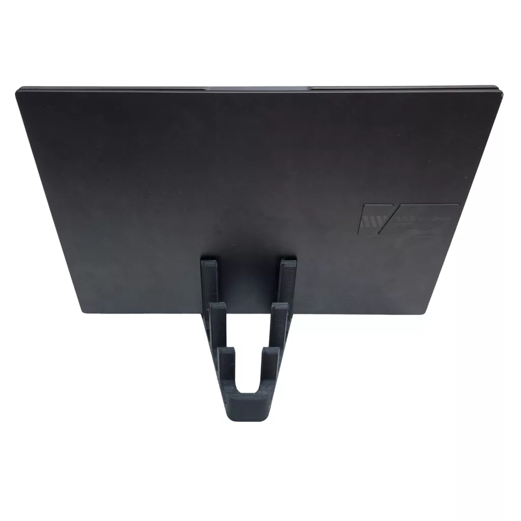 پایه نگهدارنده لپ تاپ و تبلت مدل STABLE