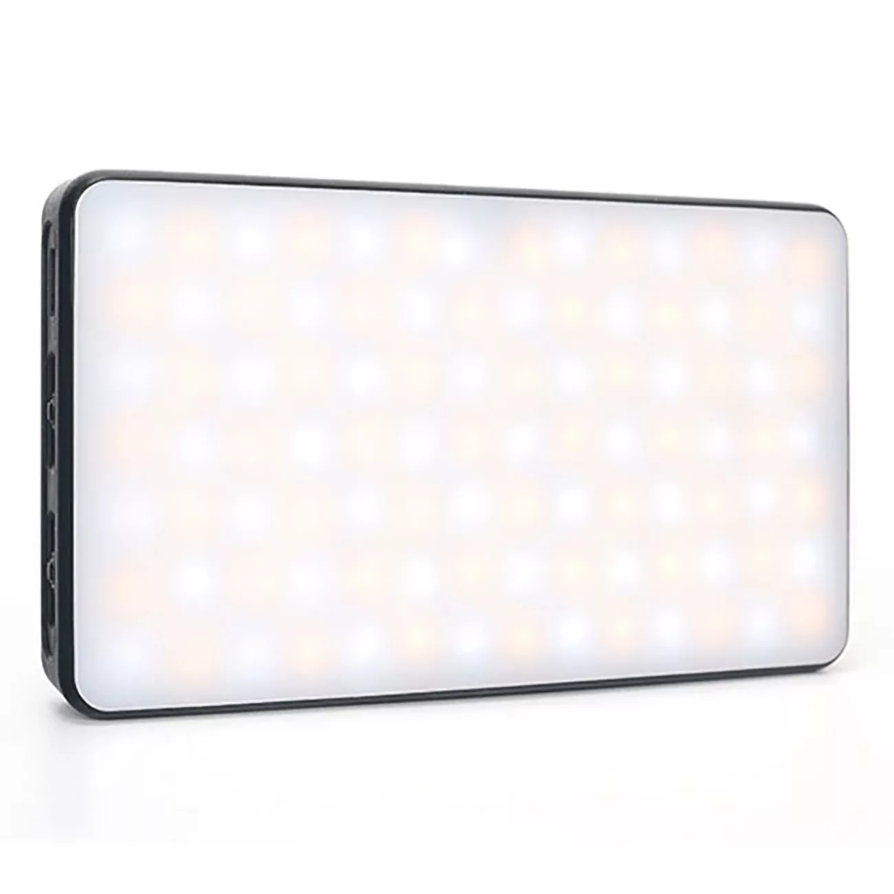 نور ثابت ال ای دی مدل W140