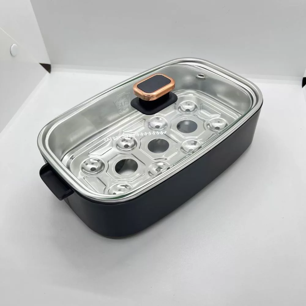 صبحانه ساز سانفورد مدل SF9953SM