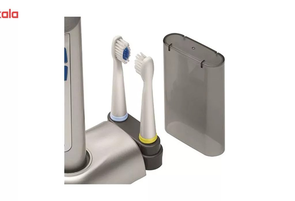 مسواک برقی آ ا گ مدل EZS 5664