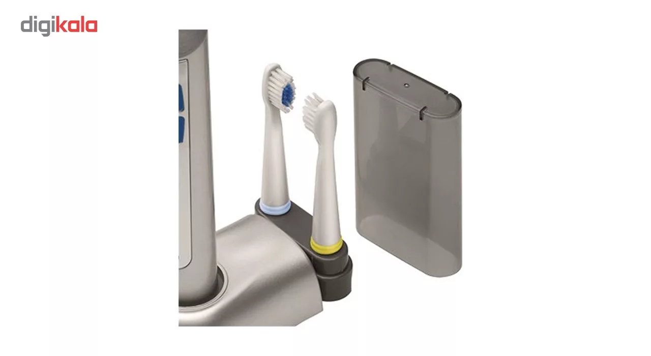 مسواک برقی آ ا گ مدل EZS 5664