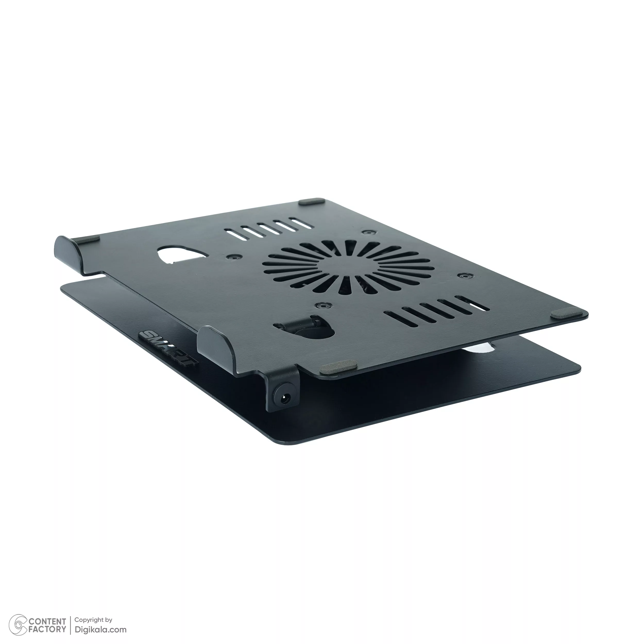 پایه خنک کننده لپ تاپ اسمارت مدل PROANGLE