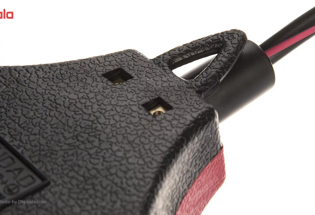 سه راهی صنعتی بهداد الکتریک مدل T535