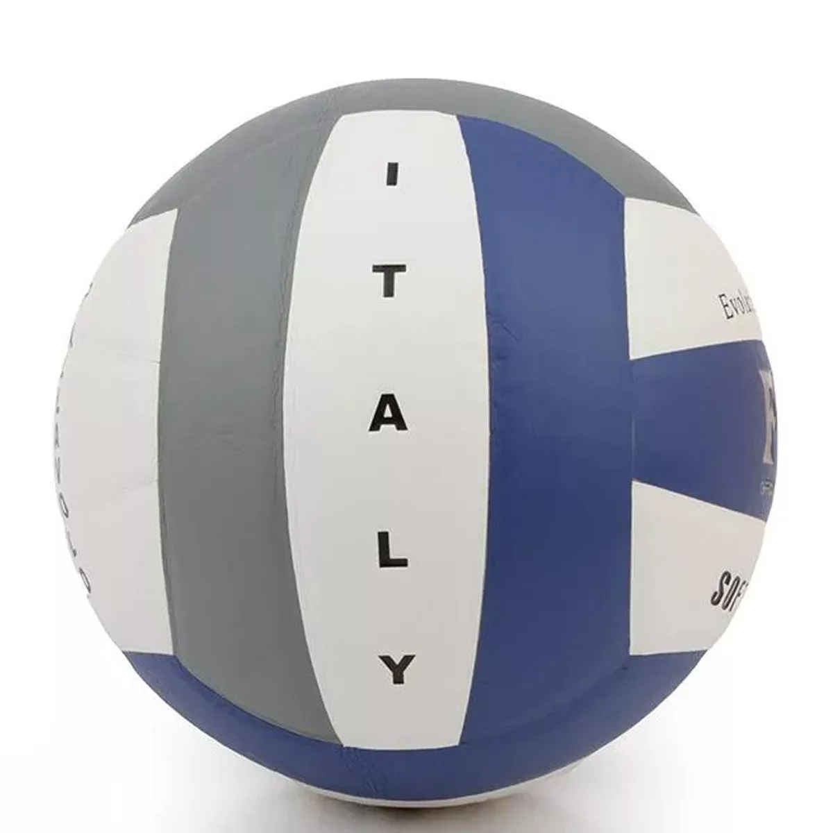 توپ والیبال فاکس مدل Soft Touch New 2023