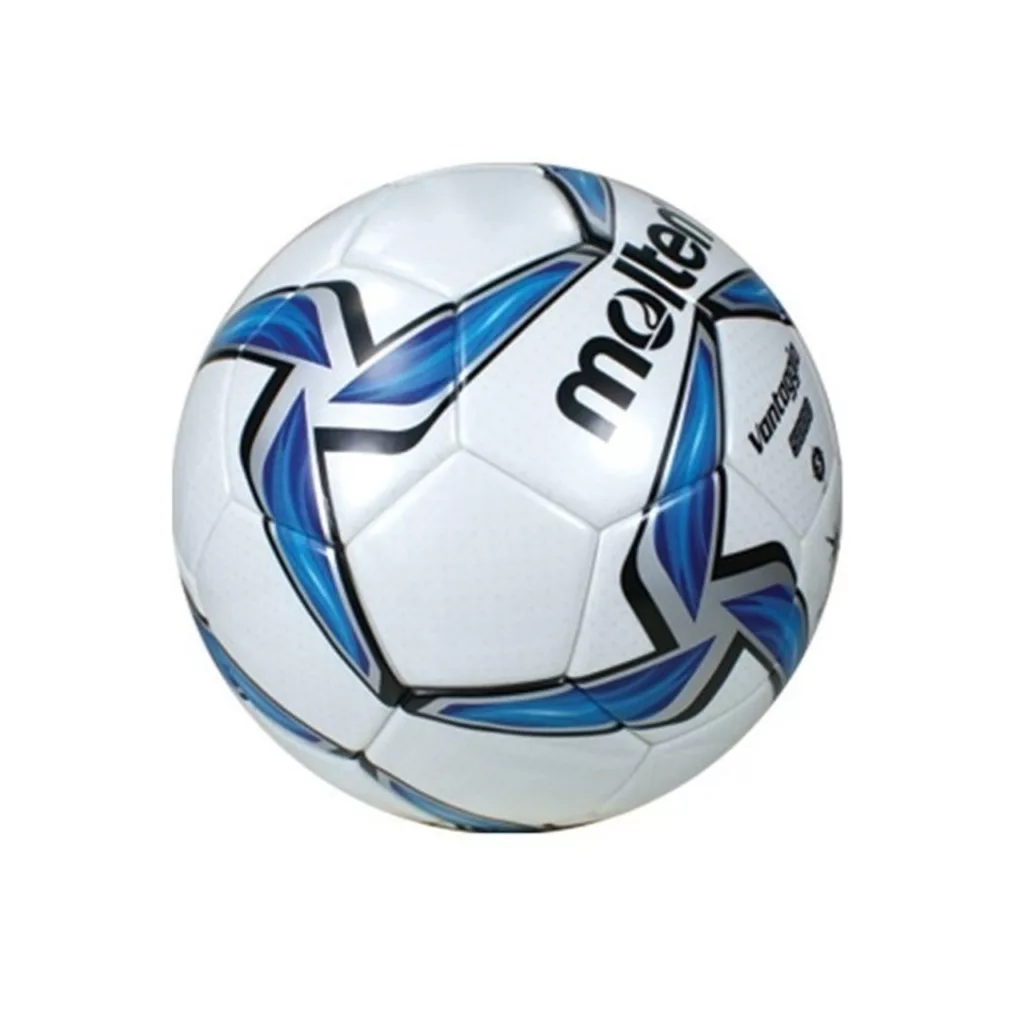 توپ فوتبال مولتن مدل vantaggio 5000