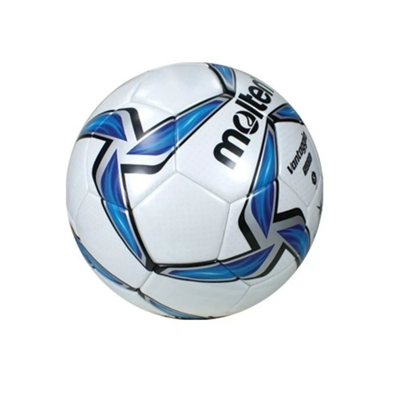 توپ فوتبال مولتن مدل vantaggio 5000