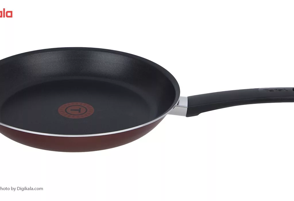 سرویس پخت و پز 2 پارچه تفال مدل Simplicity