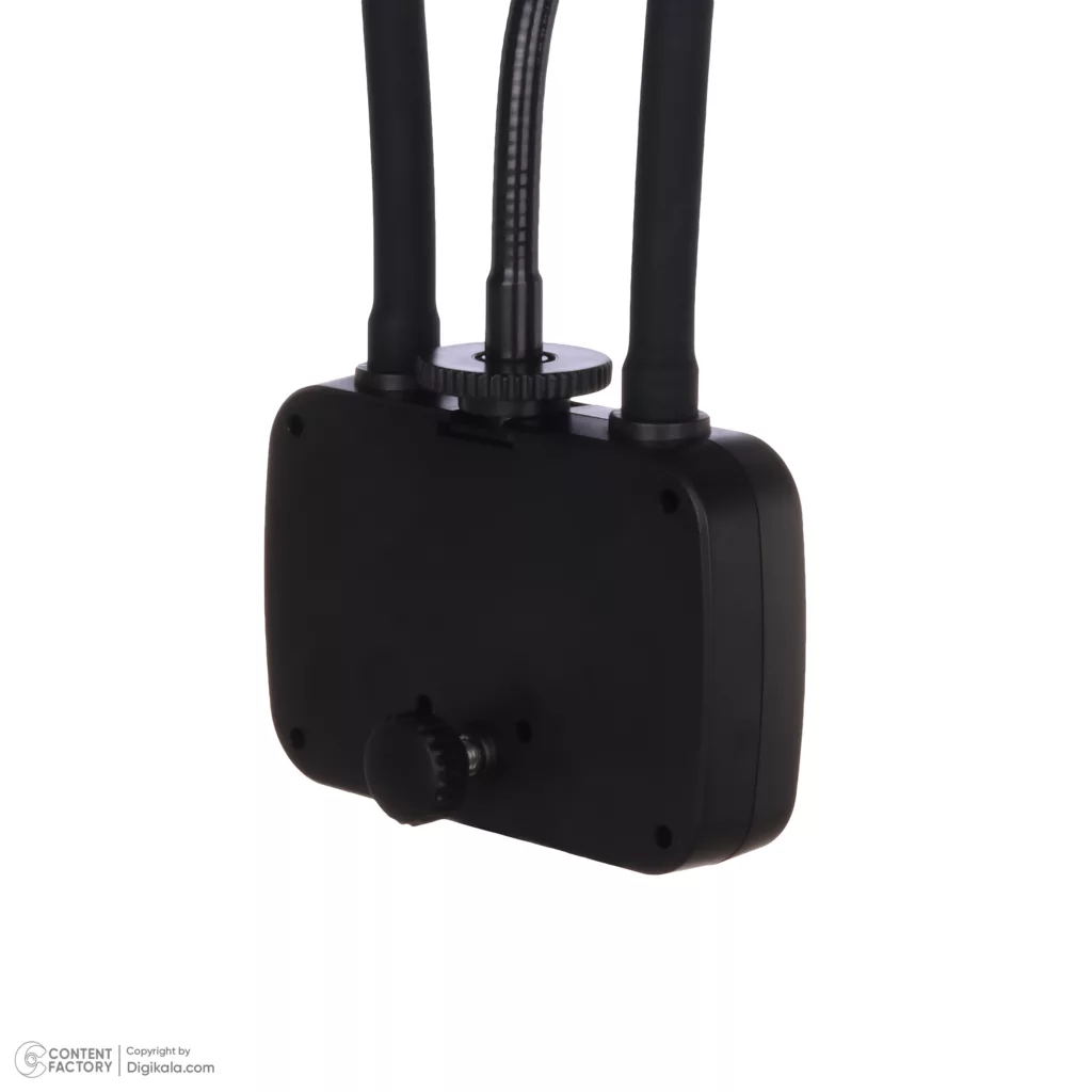 نور ثابت ال ای دی تی بی ۲ مدل HD-45X