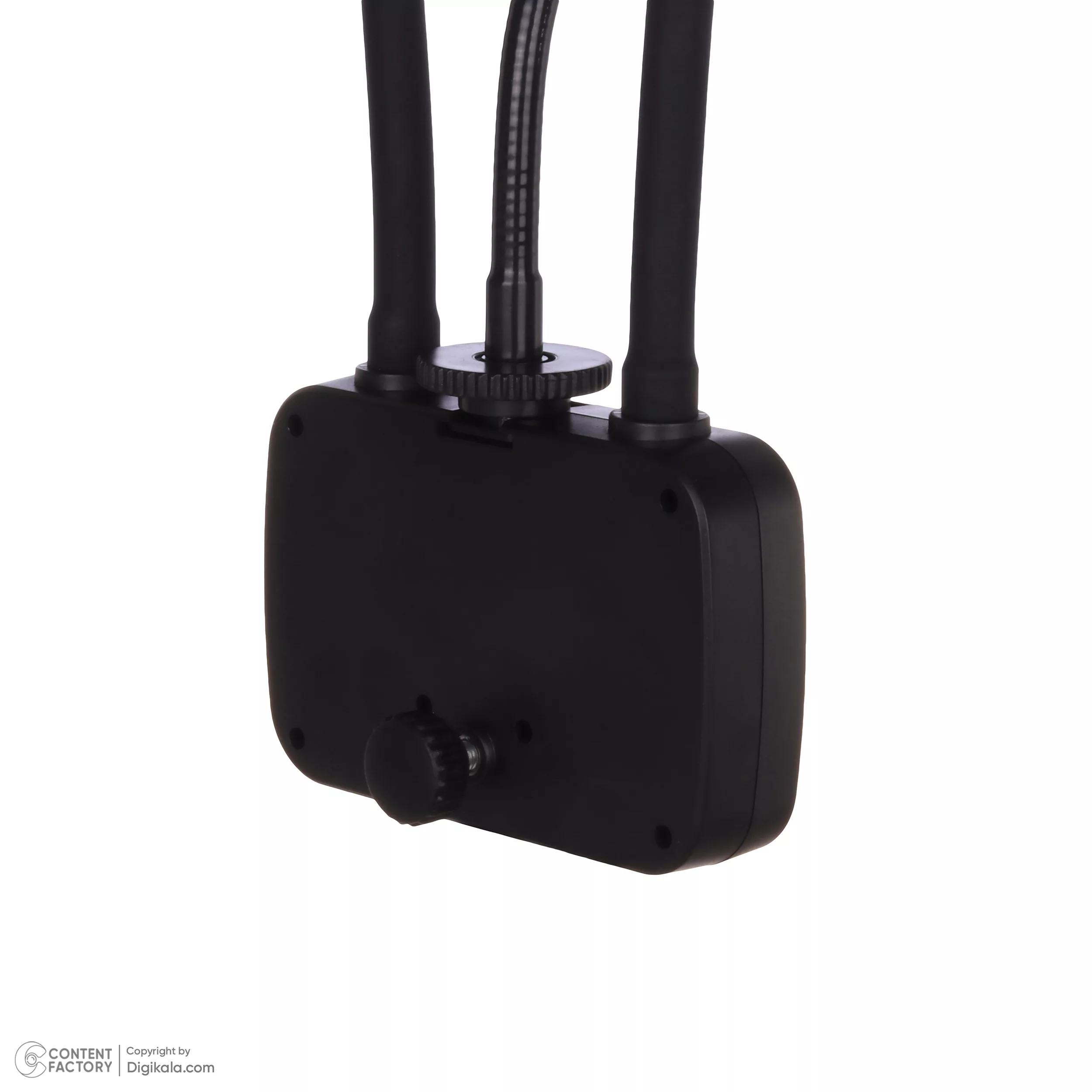 نور ثابت ال ای دی تی بی ۲ مدل HD-45X