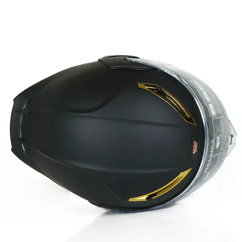 کلاه کاسکت کایک مدل MP01C