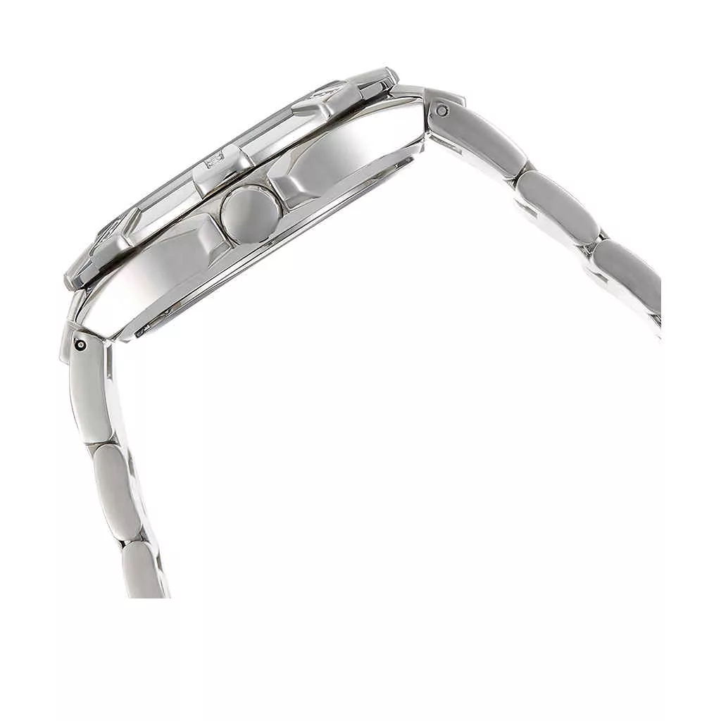 ساعت مچی عقربه ای زنانه گس مدل W12080L1