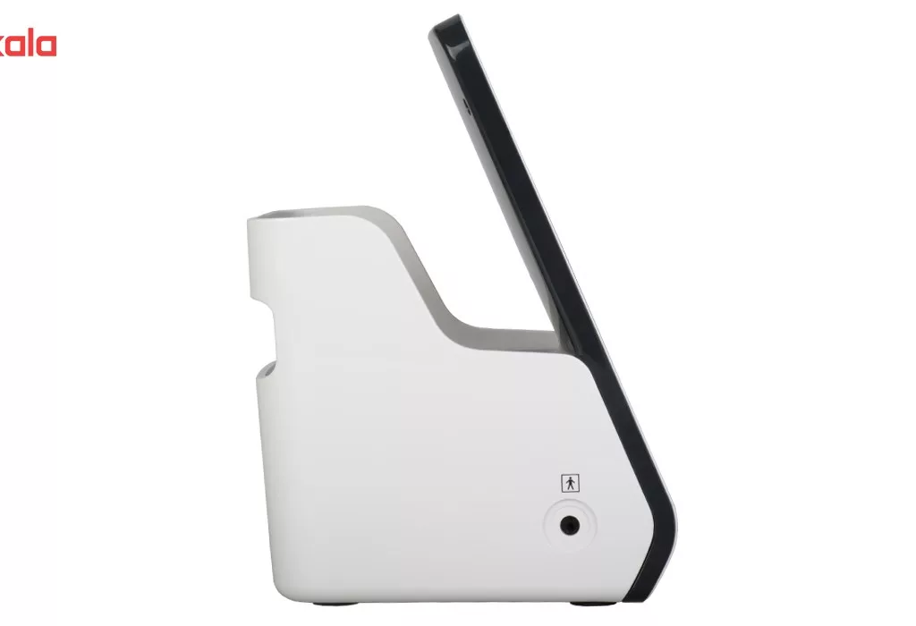 فشارسنج دیجیتالی سیتی زن مدل CH 456