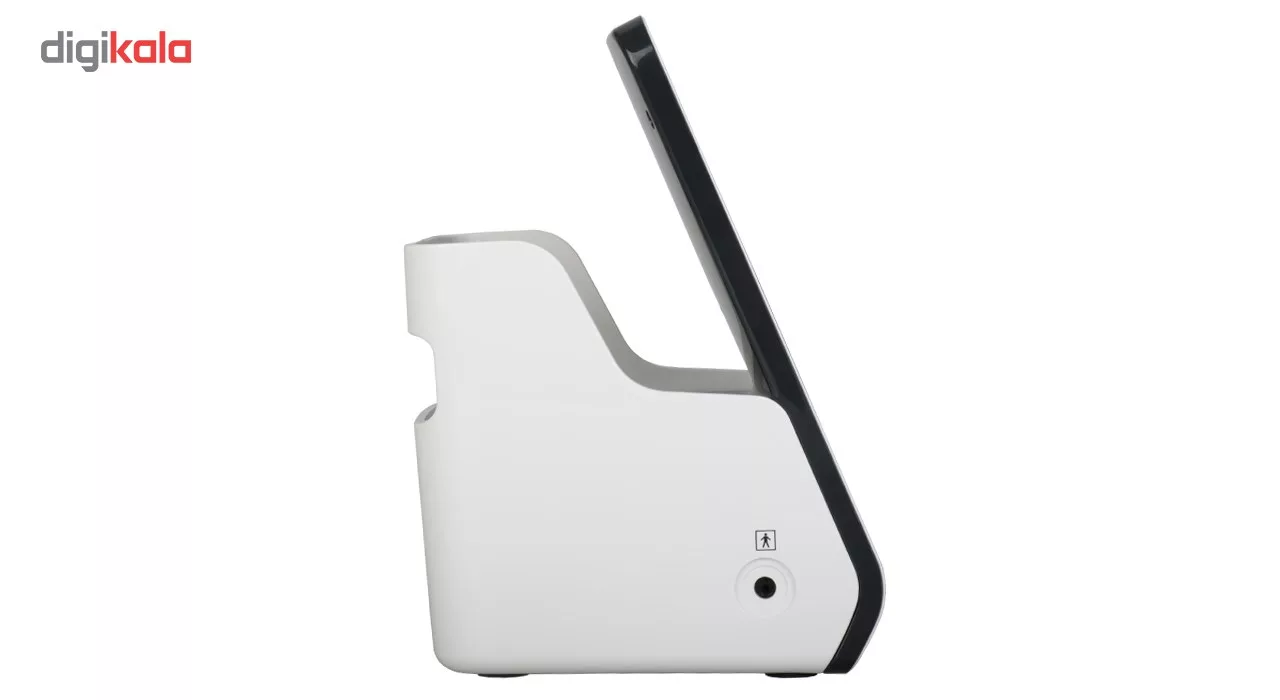 فشارسنج دیجیتالی سیتی زن مدل CH 456