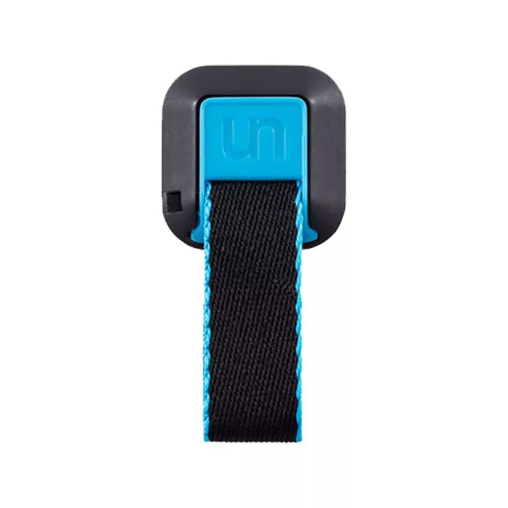 نگهدارنده گوشی موبایل آنگیریپ مدل Colors