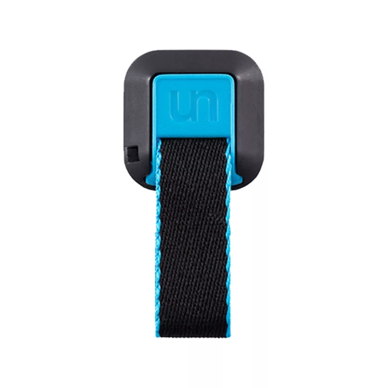 نگهدارنده گوشی موبایل آنگیریپ مدل Colors