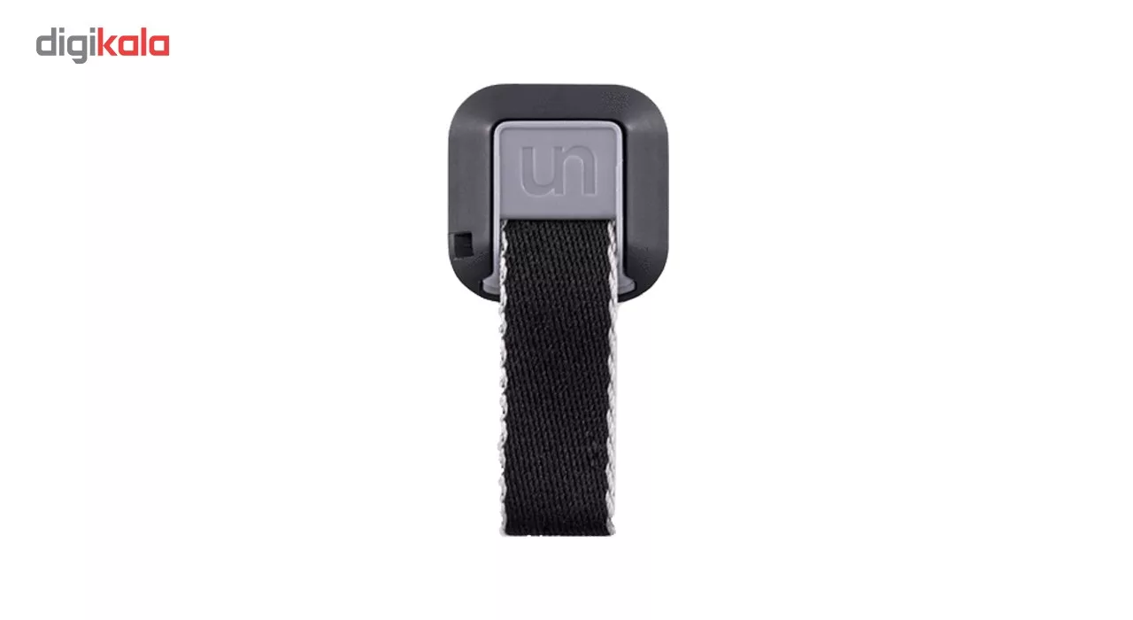 نگهدارنده گوشی موبایل آنگیریپ مدل Colors