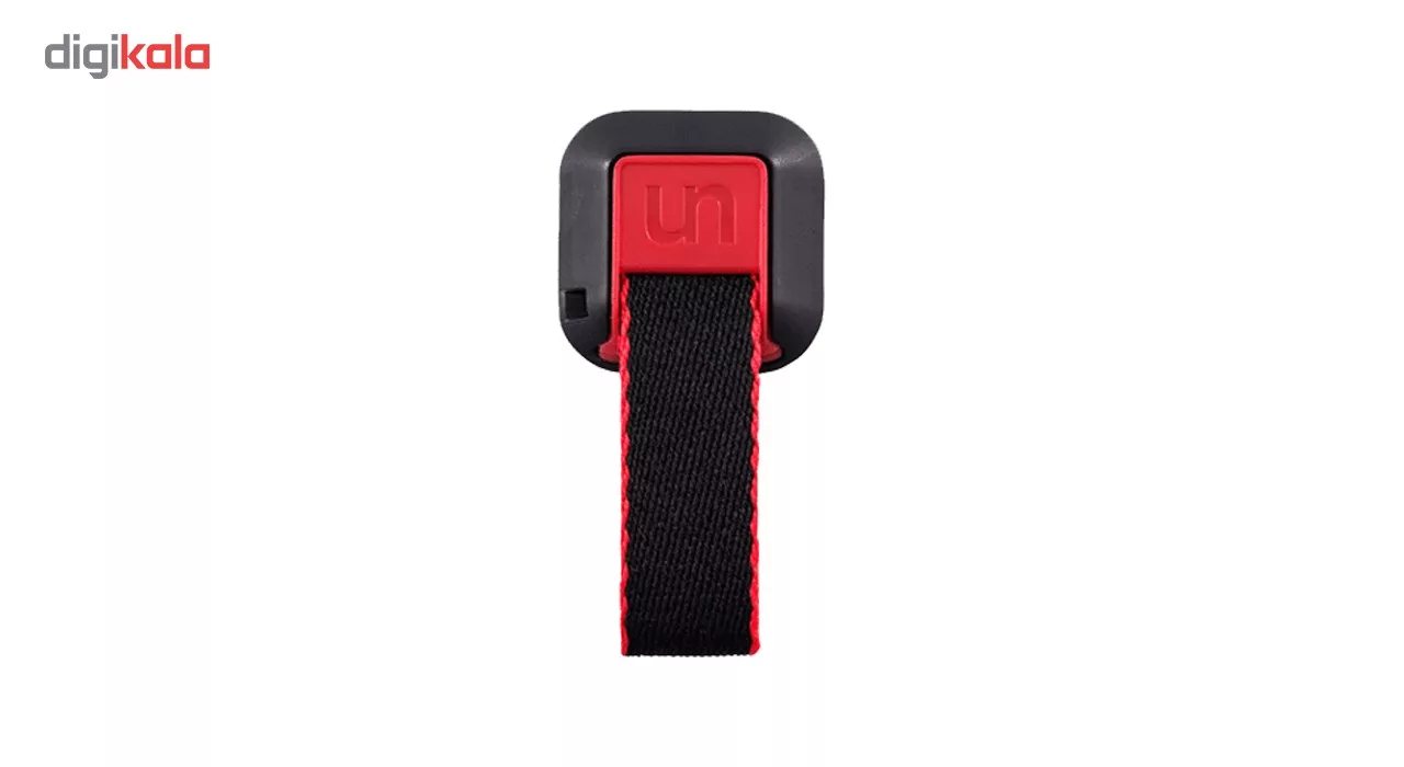 نگهدارنده گوشی موبایل آنگیریپ مدل Colors