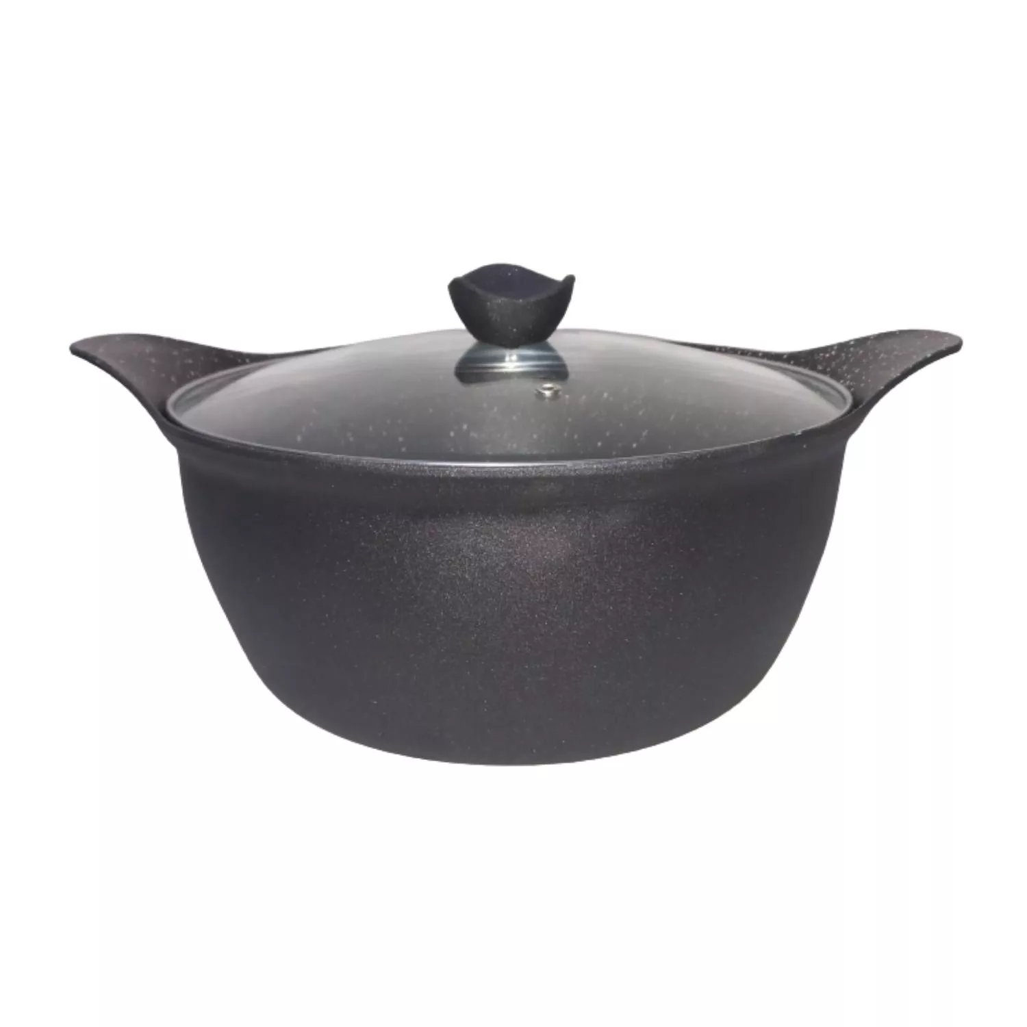 سرویس قابلمه 4 پارچه مدل 2420