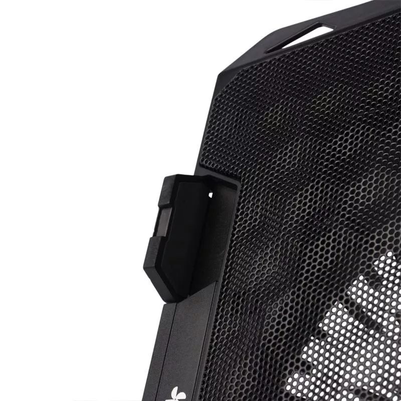 پایه خنک کننده  لپ تاپ کول کلد مدل MAOFAN AA1