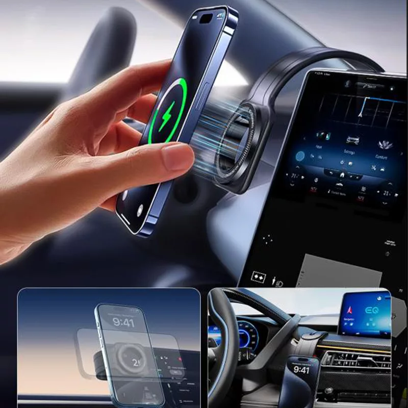 پایه نگهدارنده گوشی موبایل و تبلت ایکس او مدل C145