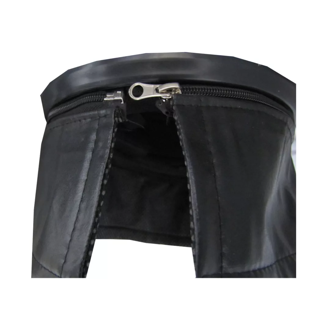 کلاه کاسکت سابرینا مدل BLK_SH