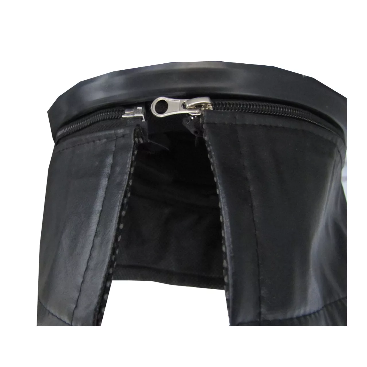 کلاه کاسکت سابرینا مدل RD-SH