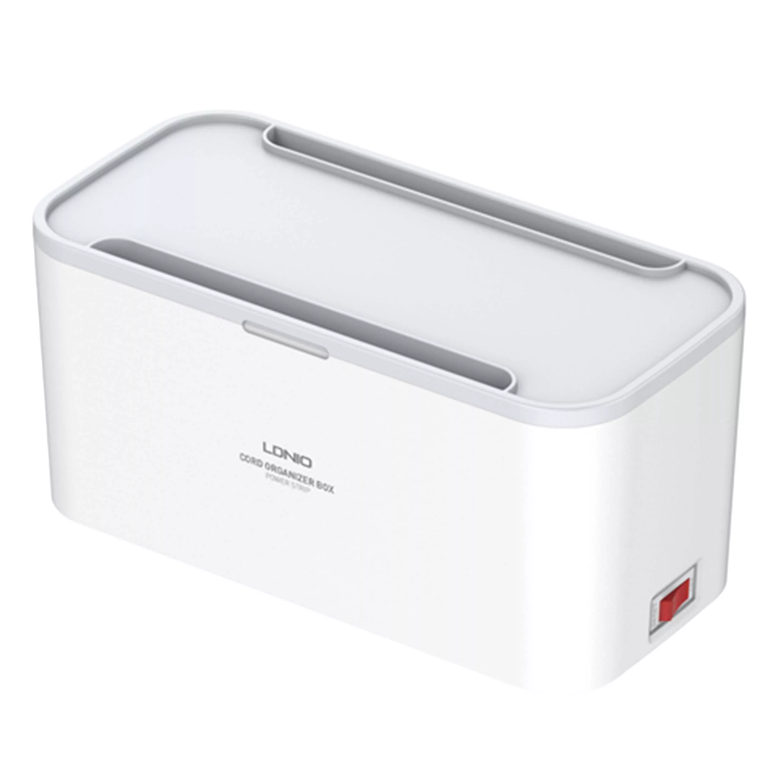 چندراهی برق الدینیو مدل KSRE-SN5311