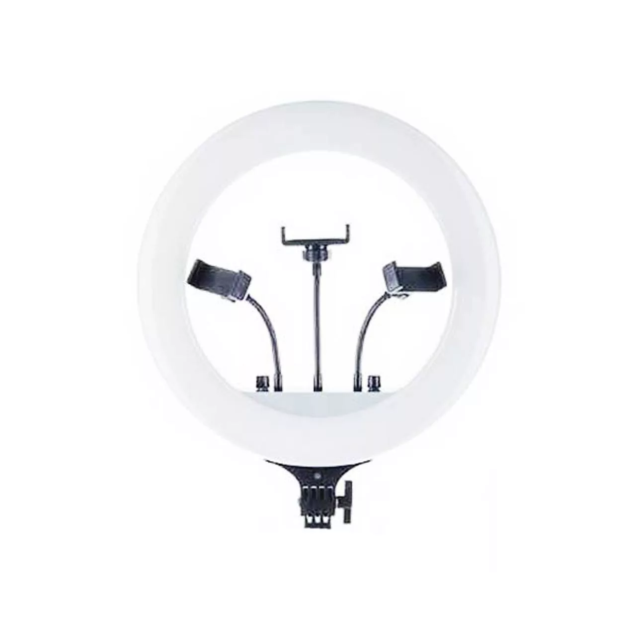 نور ثابت ال ای دی مدل RL-18 LED نور ثابت ال ای دی مدل RL-18 LED