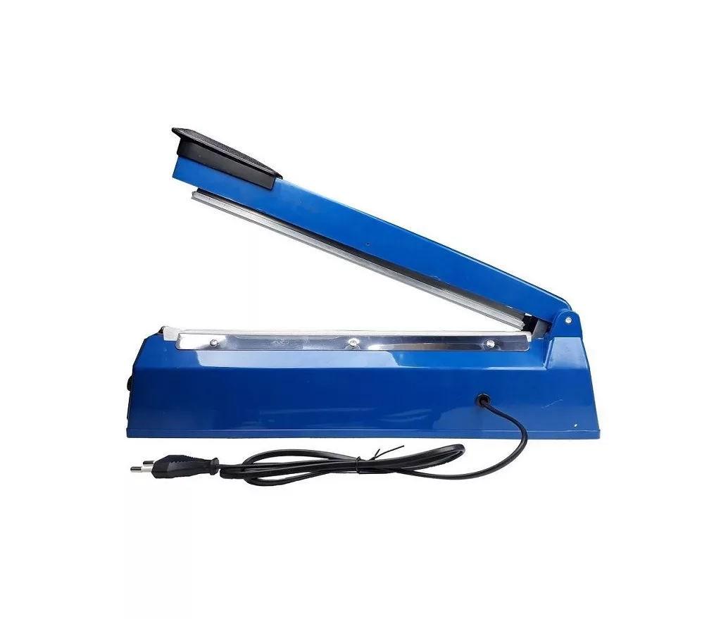 پرس دستی مدل PFS-250