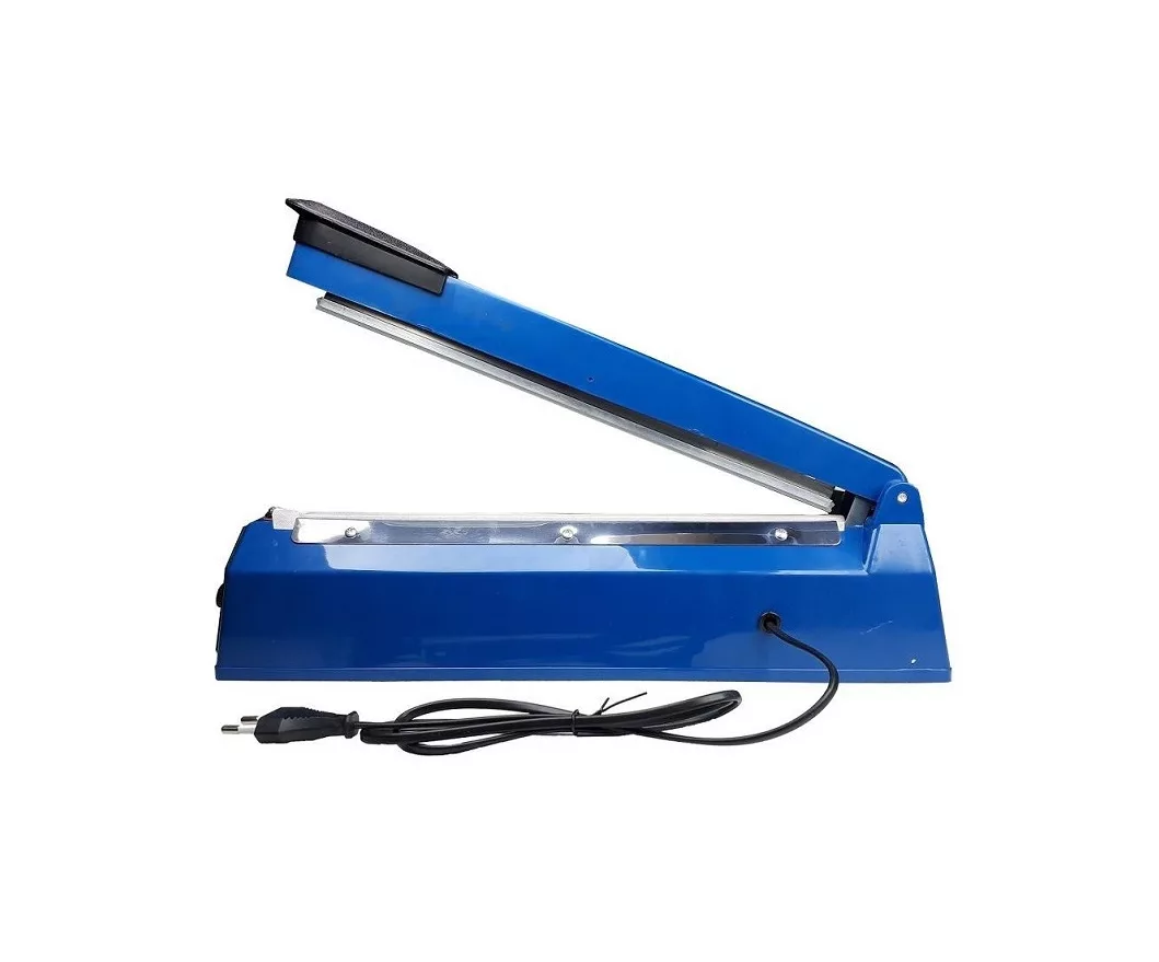 پرس دستی مدل PFS-250