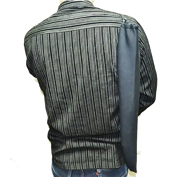 پایه نگهدارنده گوشی موبایل یانتنگ مدل YT-1288