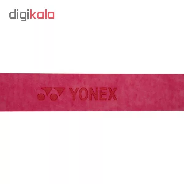 گریپ یونکس مدل chp 3 مجموعه 3 عددی