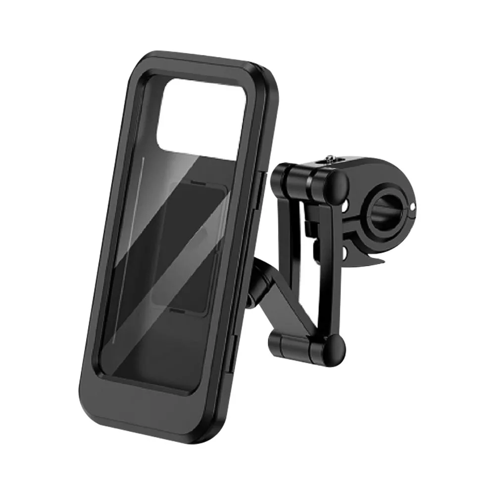 پایه نگهدارنده گوشی موبایل مدل HD-13