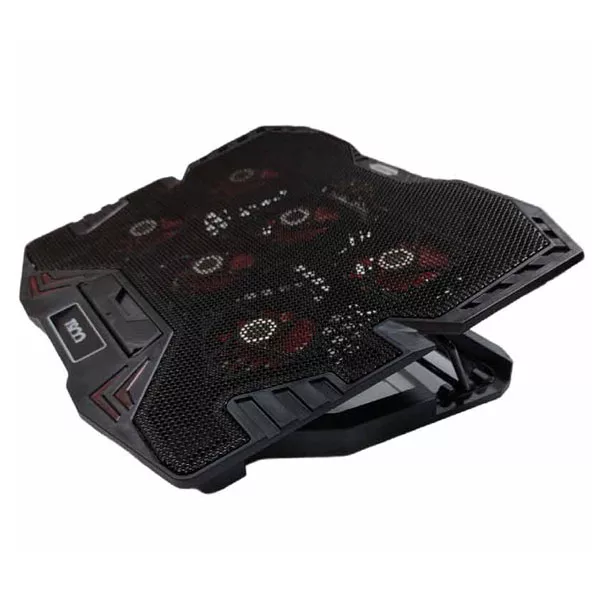 پایه خنک کننده لپ تاپ تسکو مدل TCLP 3116