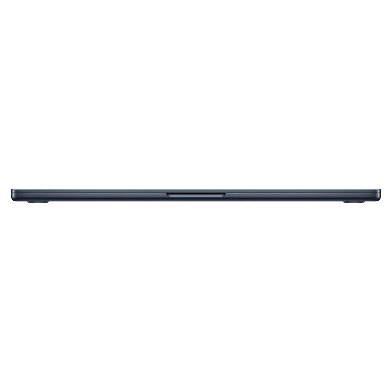 لپ تاپ 15.3 اینچی اپل مدل MacBook Air MRYV3 2024 JA-M3-8GB RAM-512GB SSD