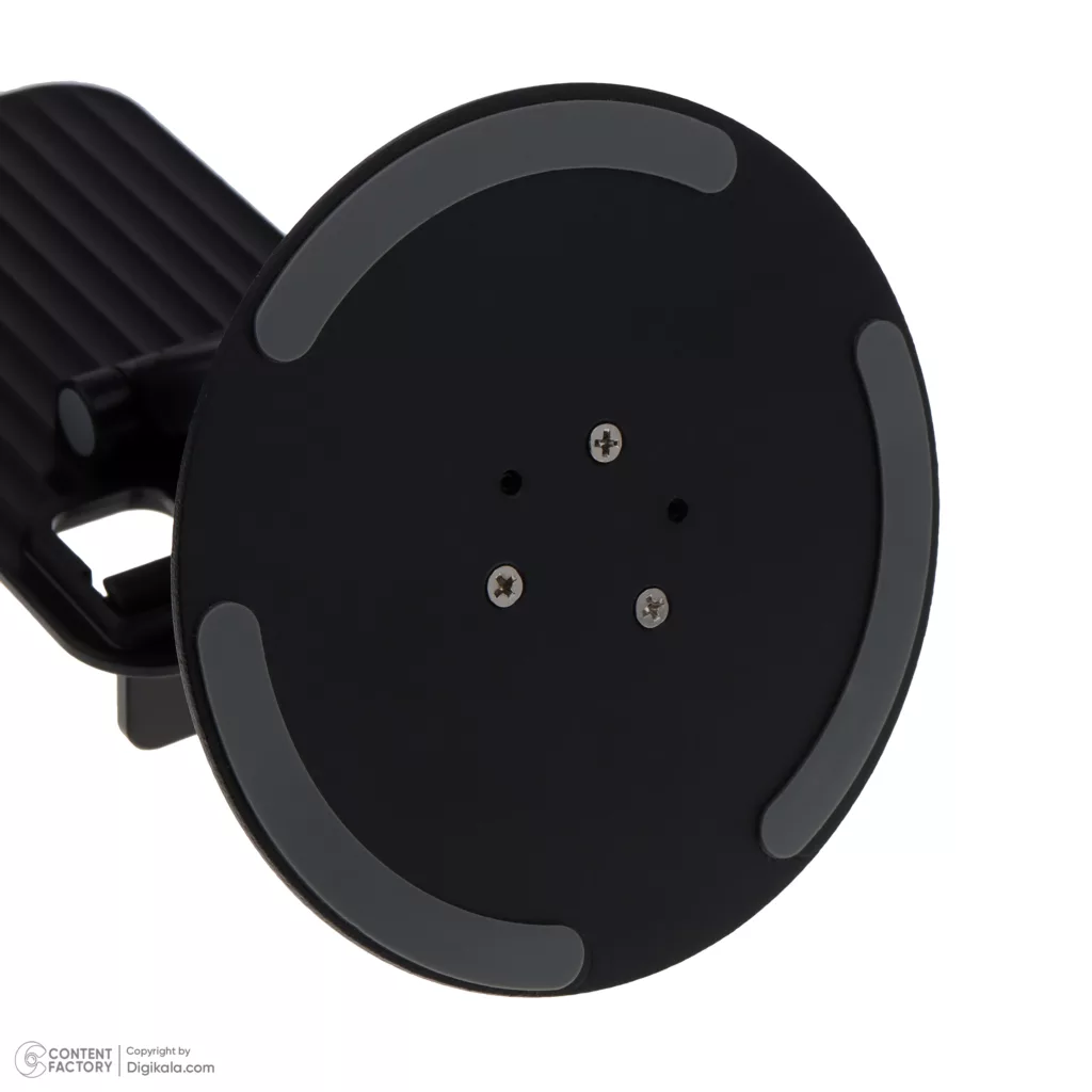 پایه نگهدارنده گوشی موبایل و تبلت اکسیژن مدل HD-18