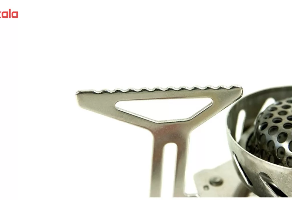 سرشعله فایرمپل مدل FMS-121