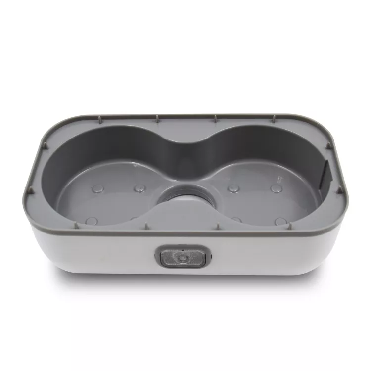 ظرف غذای برقی مدل زیوین 2000 وات