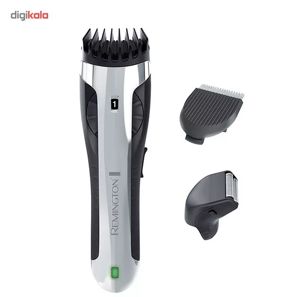 ماشین اصلاح بدن رمینگتون مدل BHT2000A