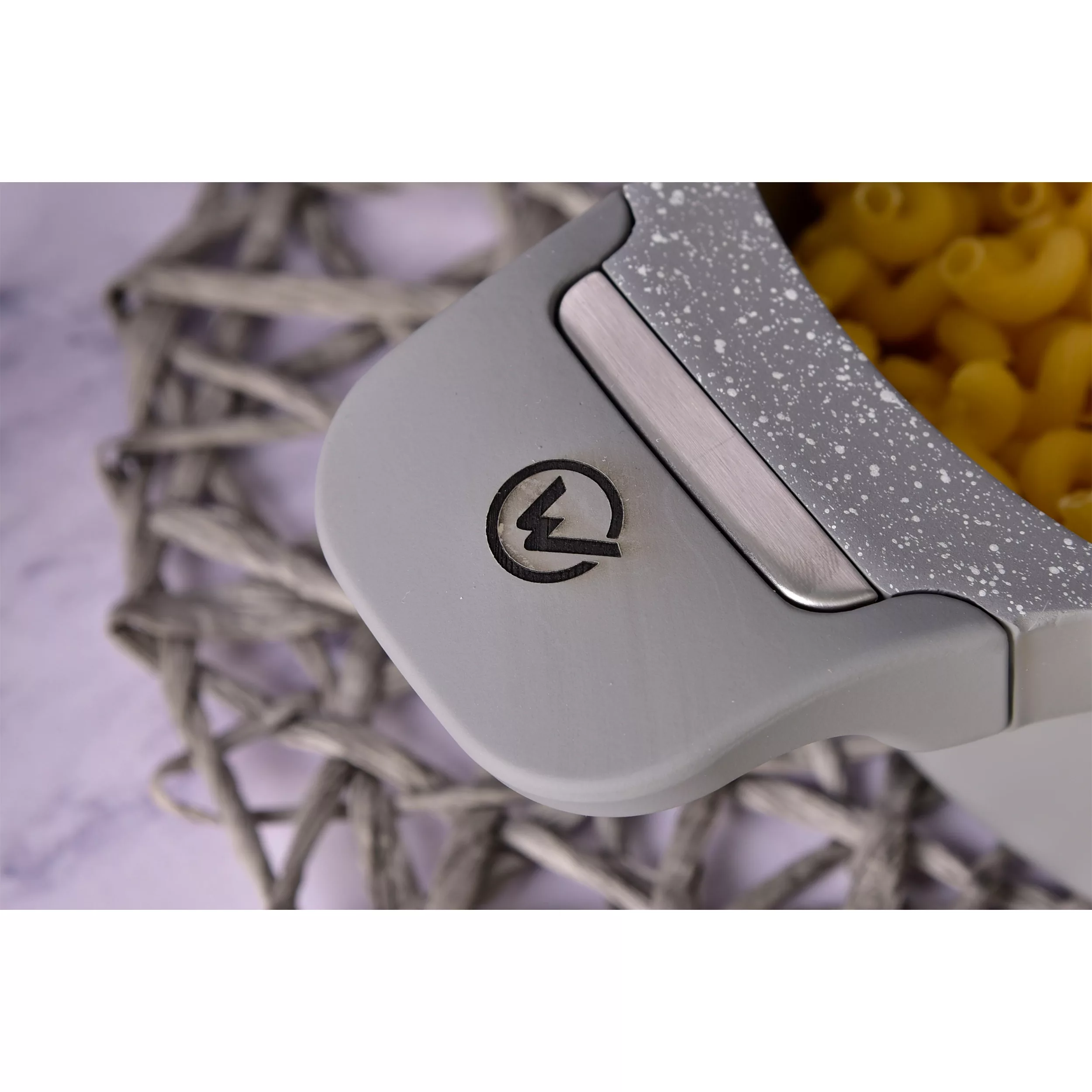 سرویس پخت و پز 26 پارچه ولبرگ مدل W