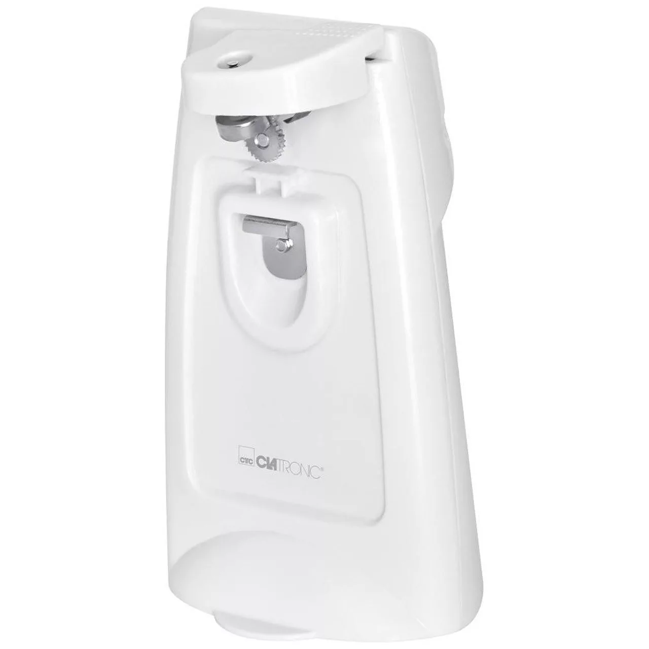 قوطی بازکن کلترونیک مدل DO 3627