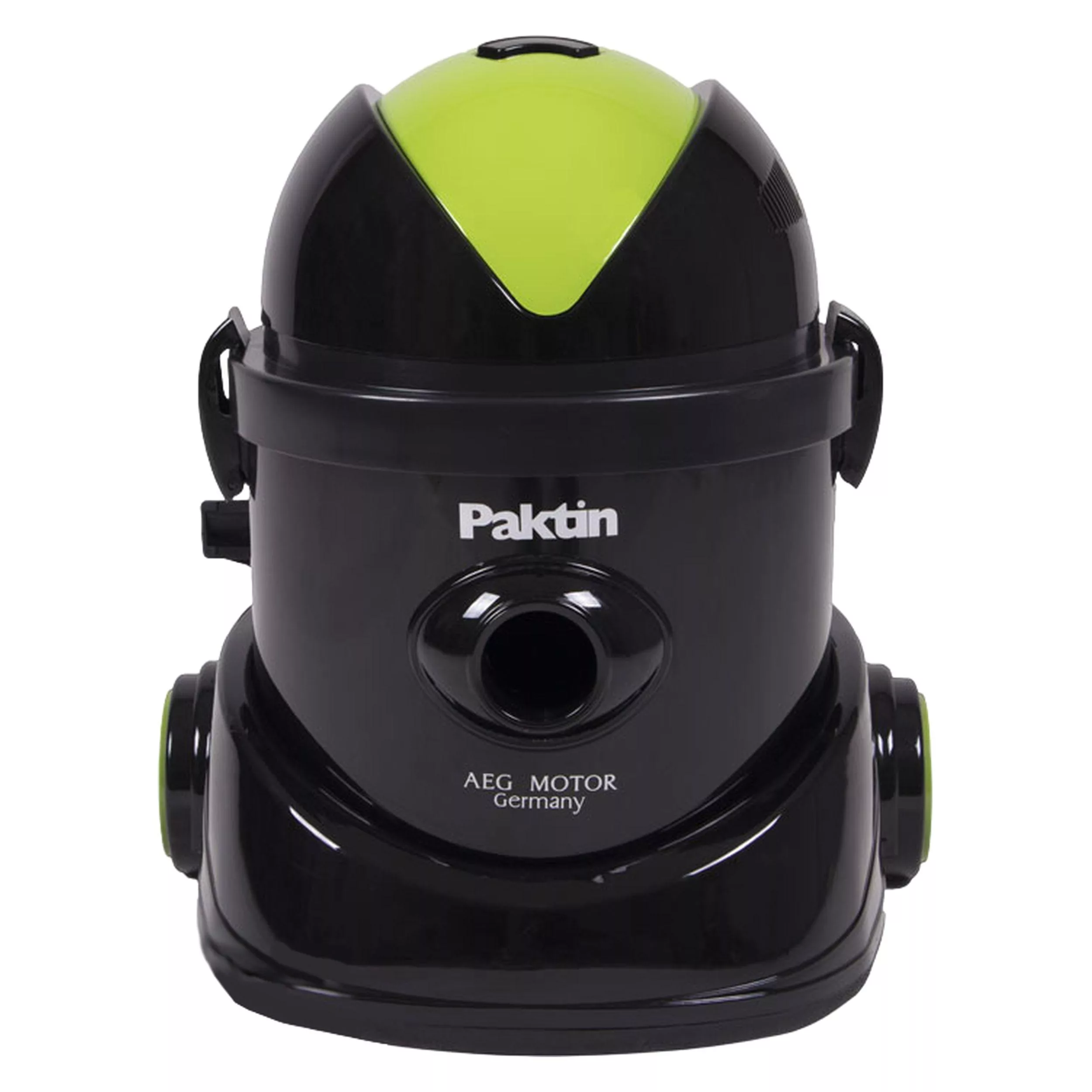 جاروبرقی پاکتین مدل MVC 4300 جاروبرقی پاکتین مدل MVC 4300