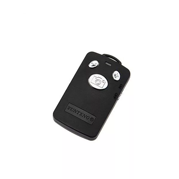 پایه مونوپاد یانتنگ مدل 1288