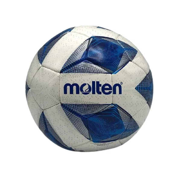 توپ فوتبال مولتن مدل Vantaggio F5A4900