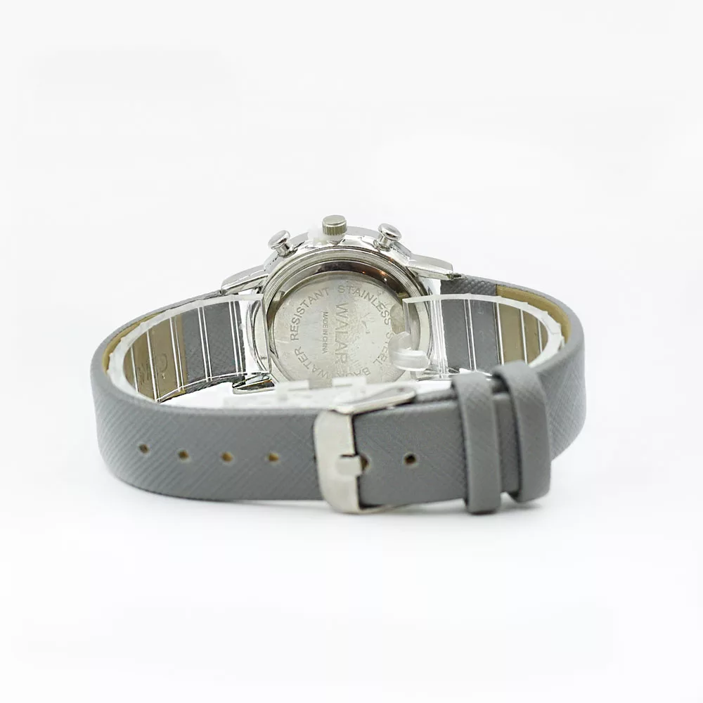 ساعت مچی عقربه ای زنانه والار مدل tu-102-no