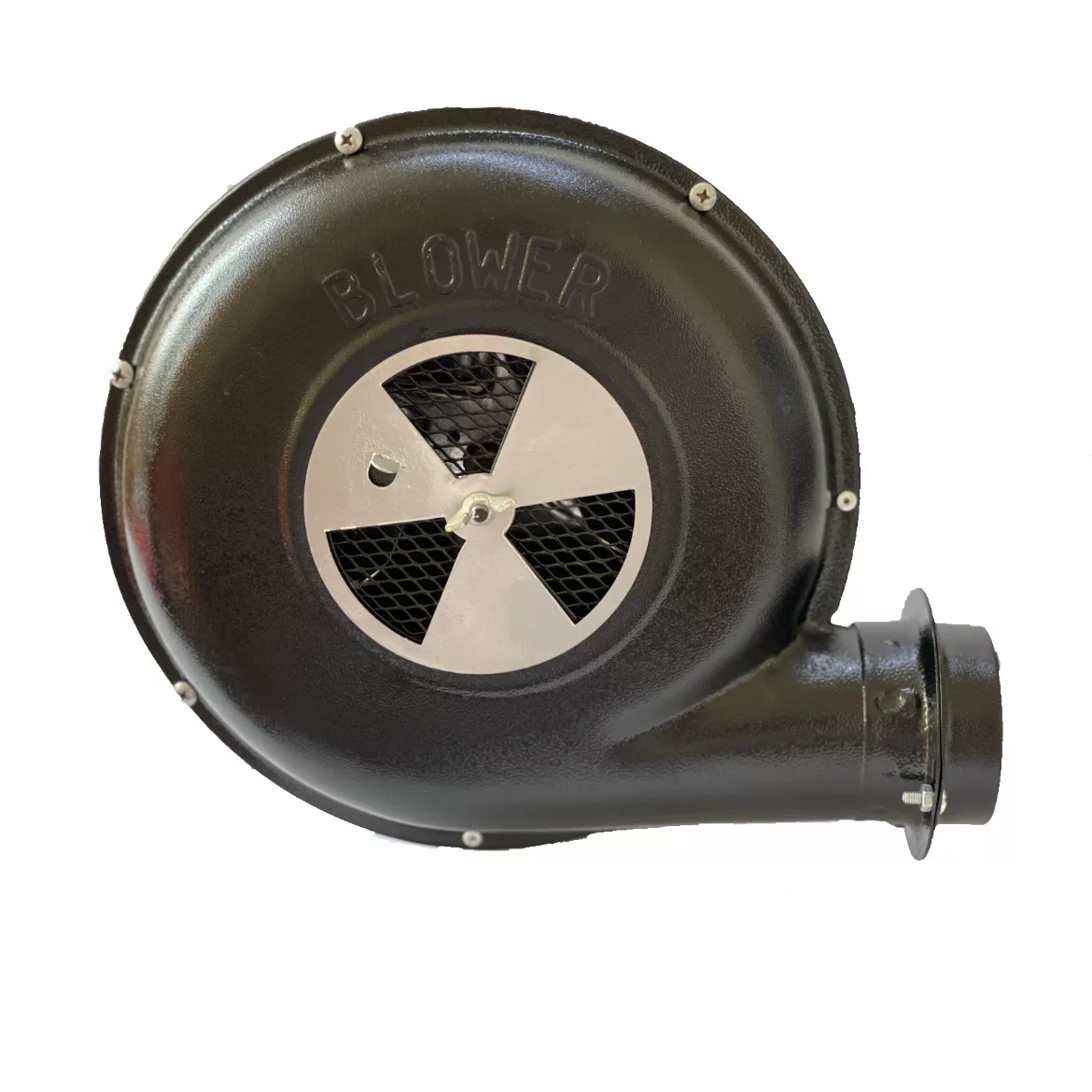 دستگاه دمنده مدل A001