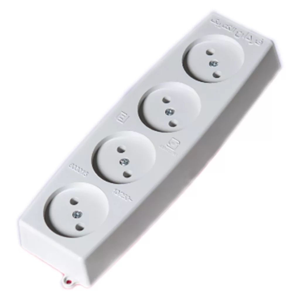 چند راهی برق فردان الکتریک کد صبا کد 603016